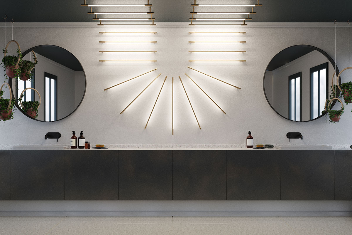 lighting as art image 5